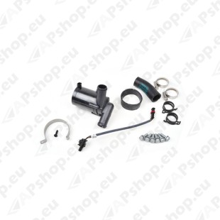 Circulation Pump U4847 12V 130k-Кorpus Thermo Top E / C / P